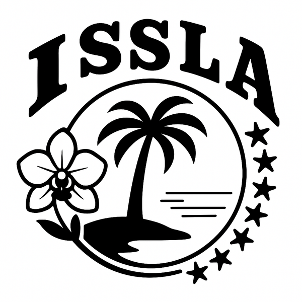 ISSLA